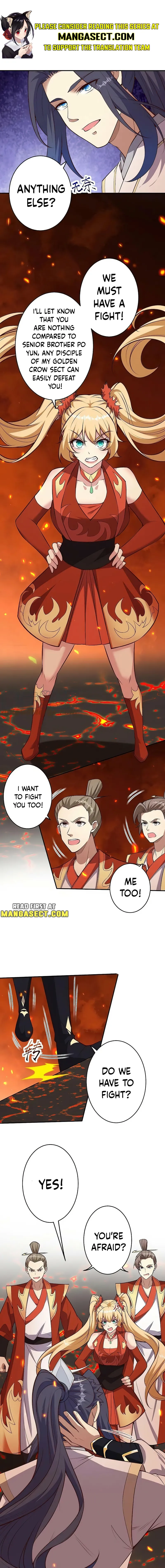 Page 7 of Chapter 588