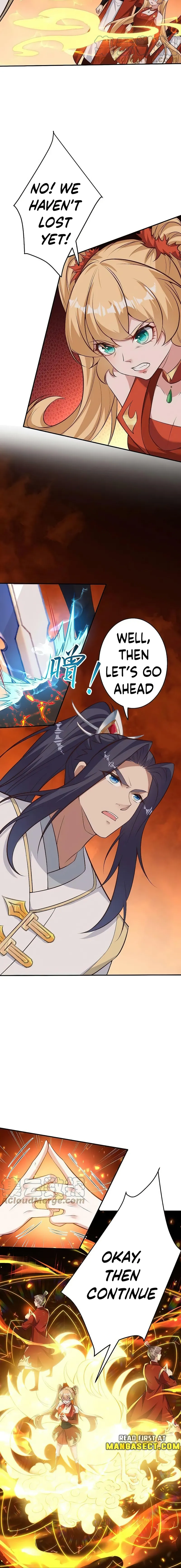 Page 12 of Chapter 588