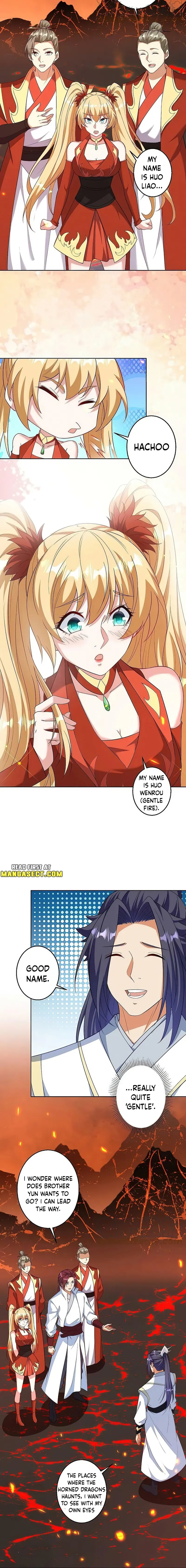 Page 4 of Chapter 589