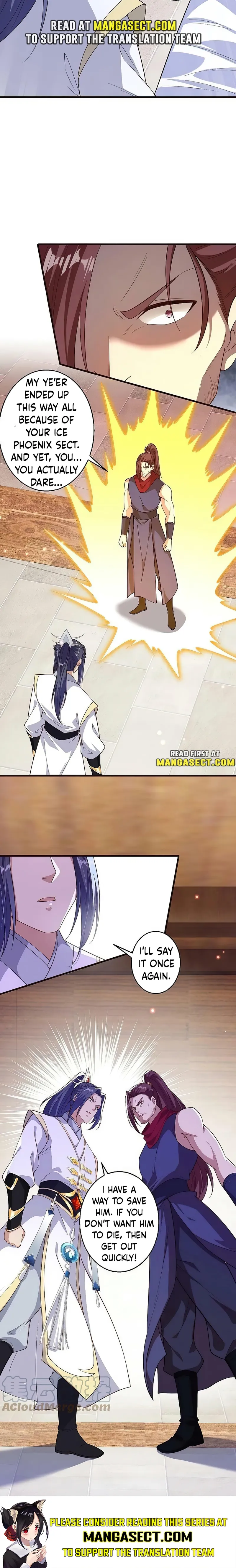 Page 14 of Chapter 589