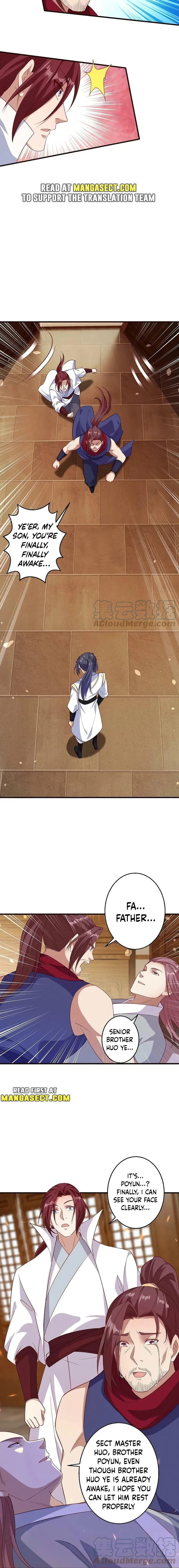 Page 4 of Chapter 590
