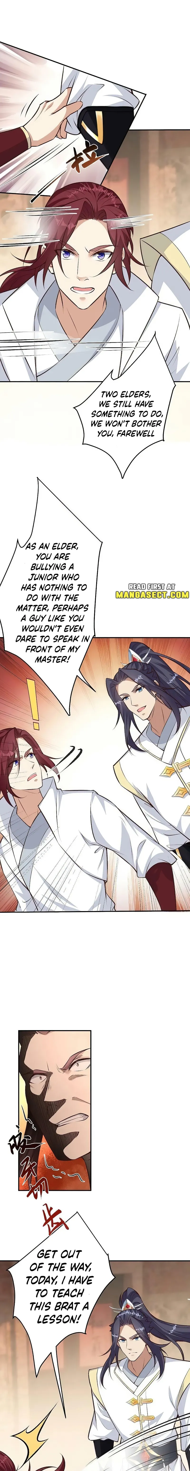 Page 11 of Chapter 590