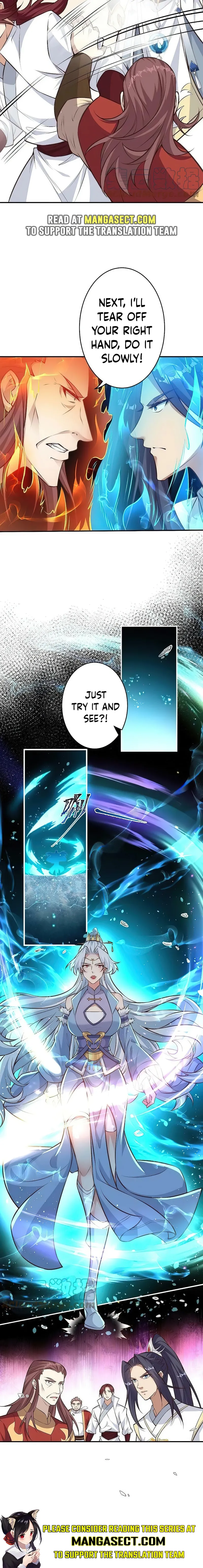 Page 12 of Chapter 590