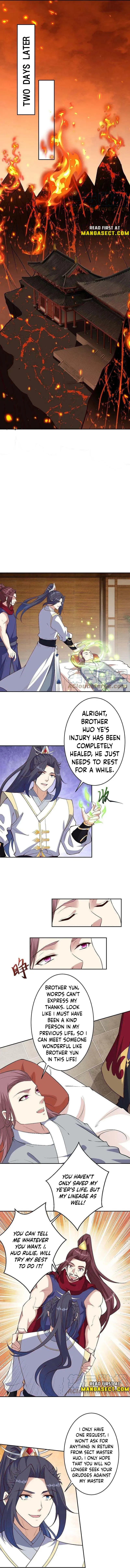 Page 3 of Chapter 591