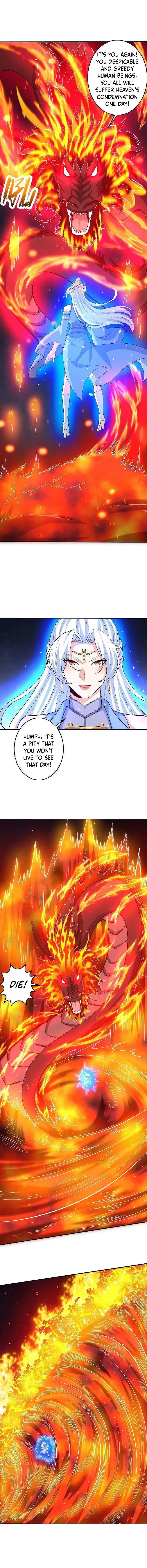 Page 8 of Chapter 591