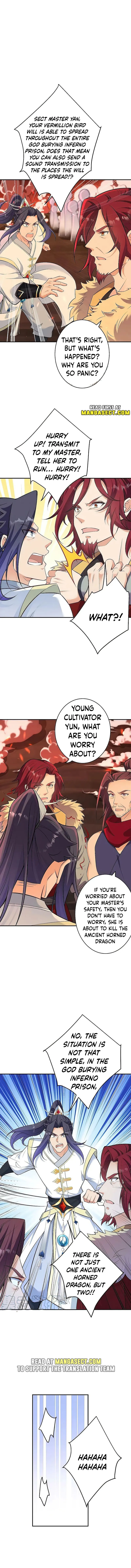 Page 2 of Chapter 593