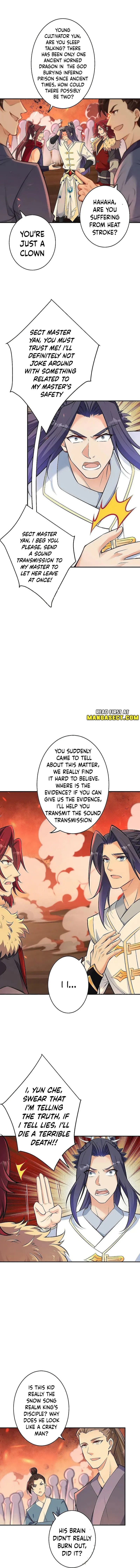 Page 3 of Chapter 593