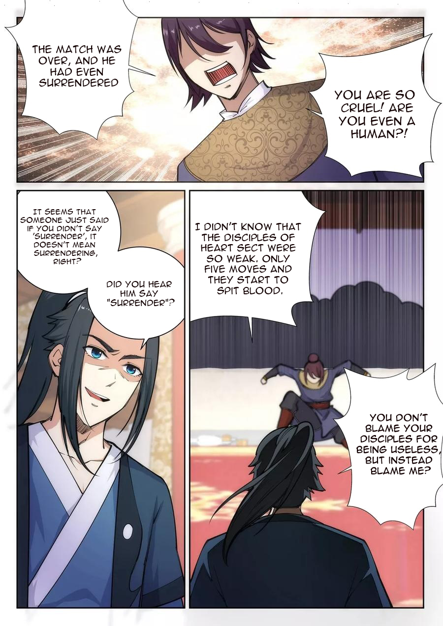 Page 6 of Chapter 59