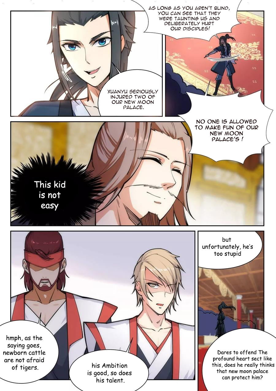 Page 8 of Chapter 59