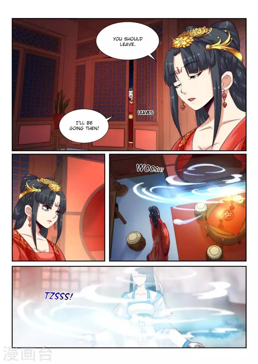 Page 9 of Chapter 5