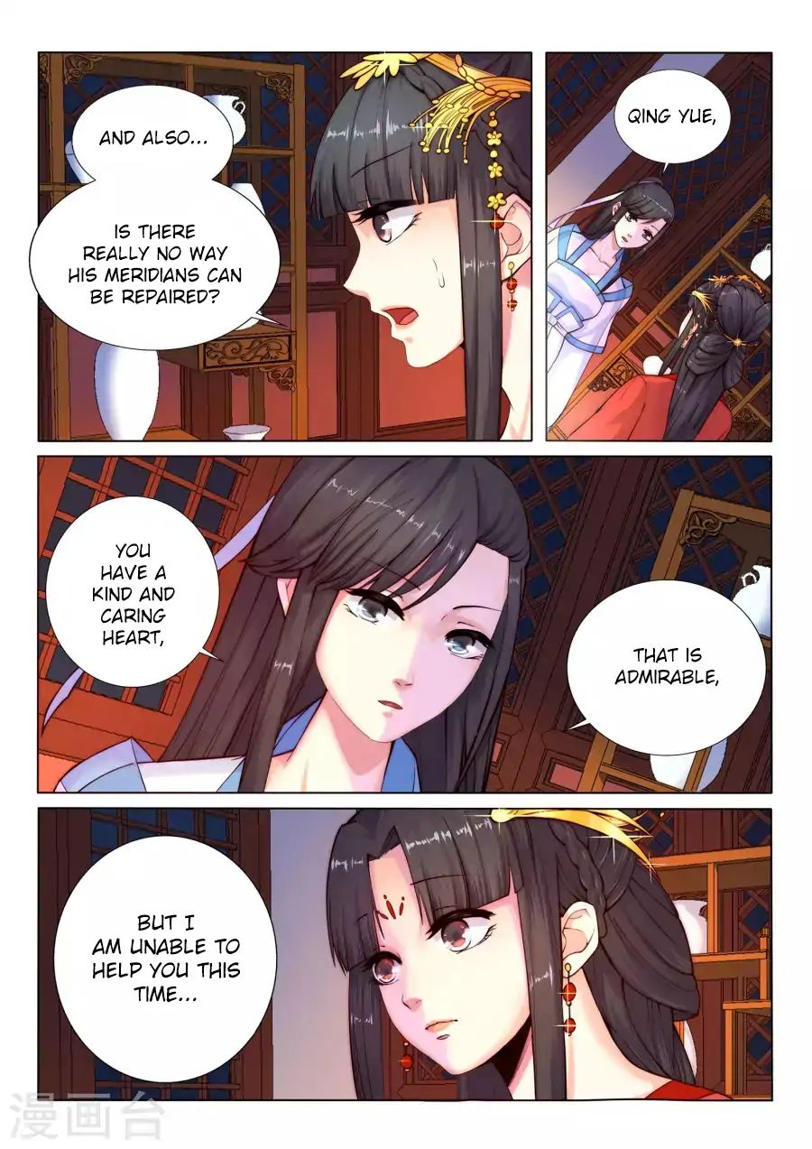 Page 11 of Chapter 5