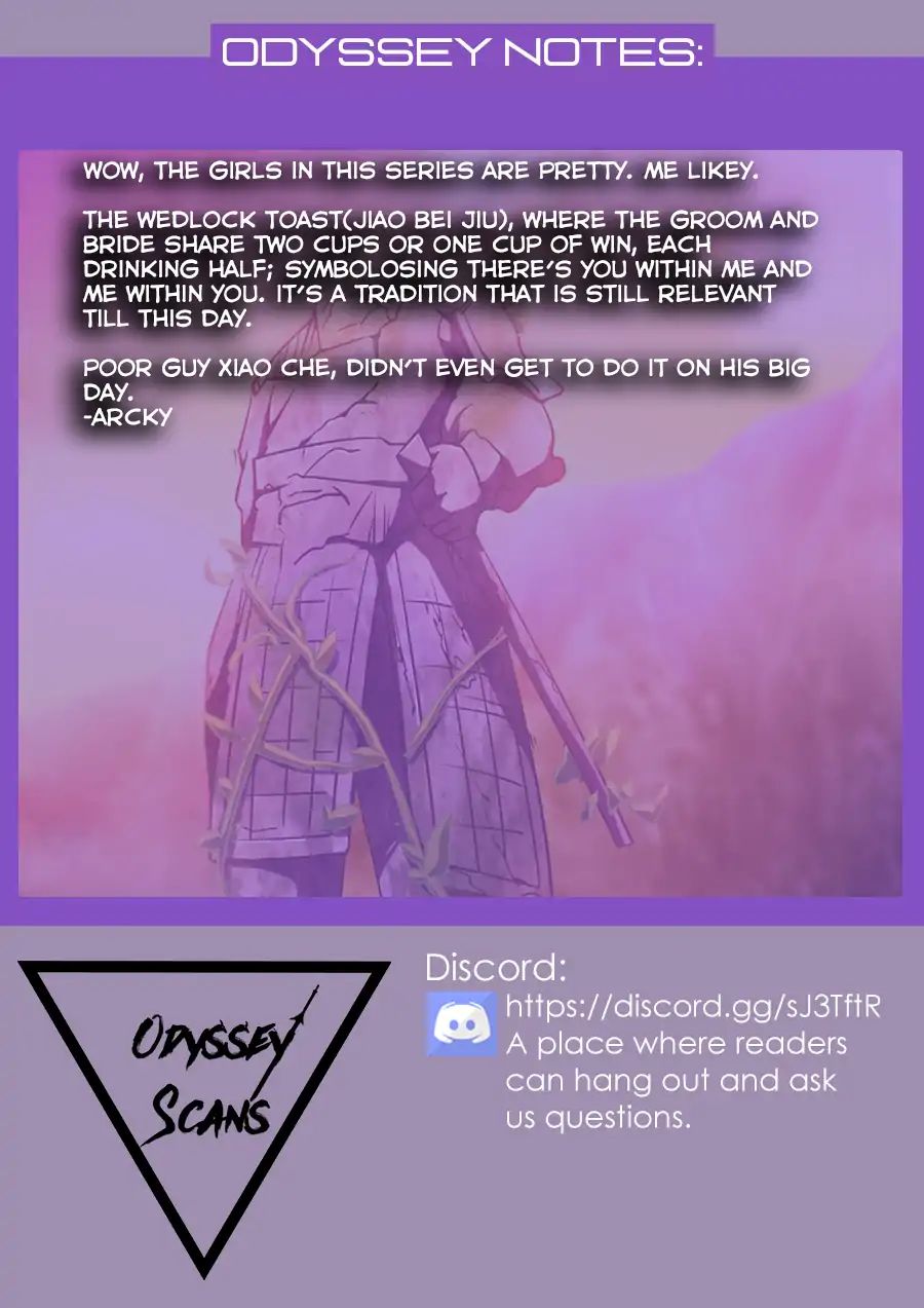 Page 12 of Chapter 5