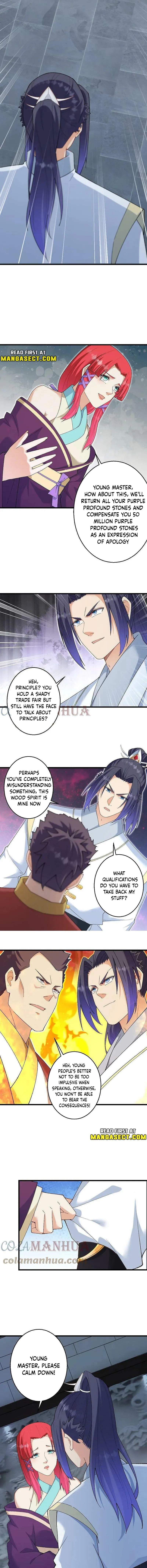 Page 3 of Chapter 600