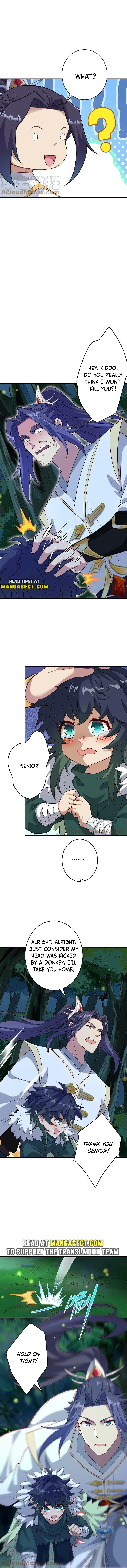 Page 2 of Chapter 601