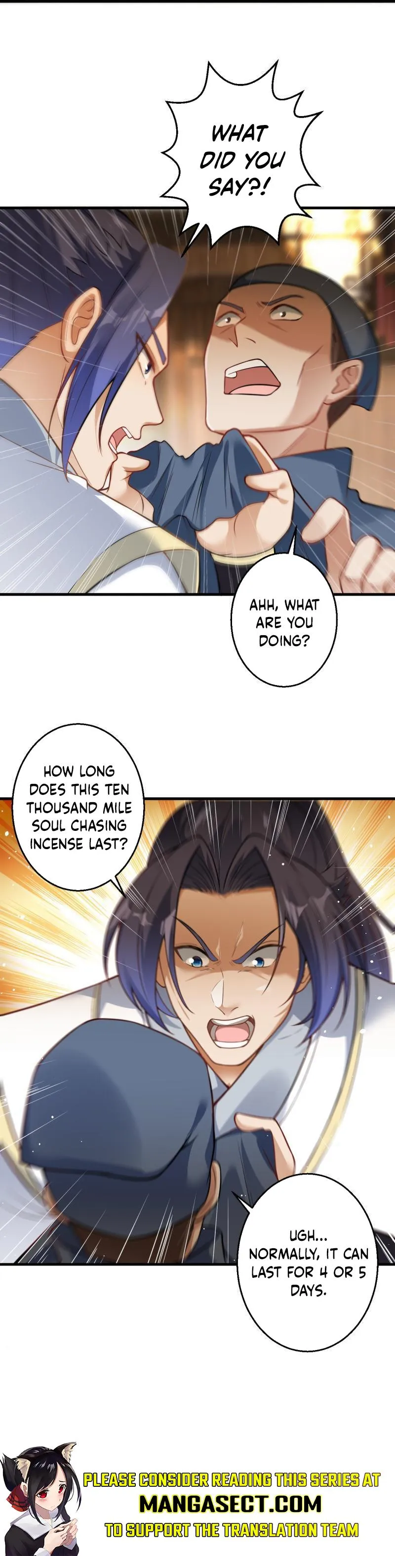 Page 8 of Chapter 602
