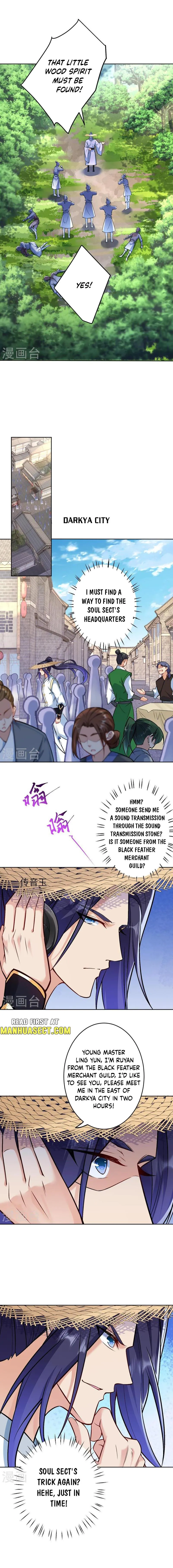 Page 2 of Chapter 604