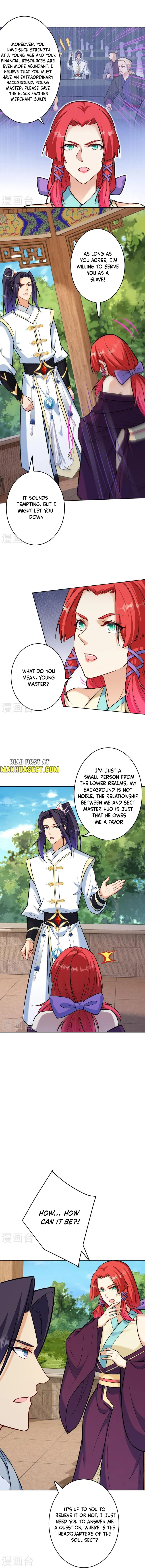 Page 5 of Chapter 604
