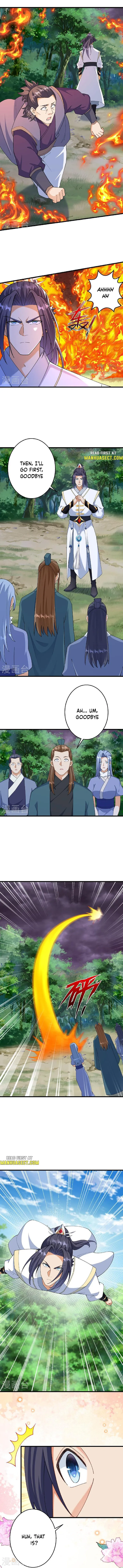 Page 6 of Chapter 605