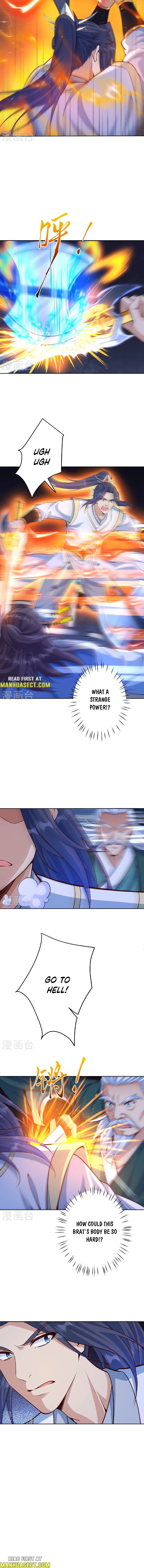 Page 4 of Chapter 608