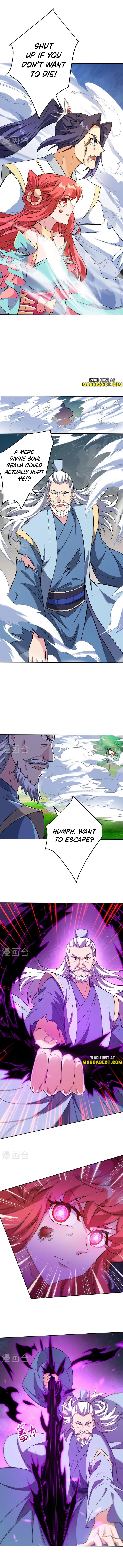Page 3 of Chapter 611