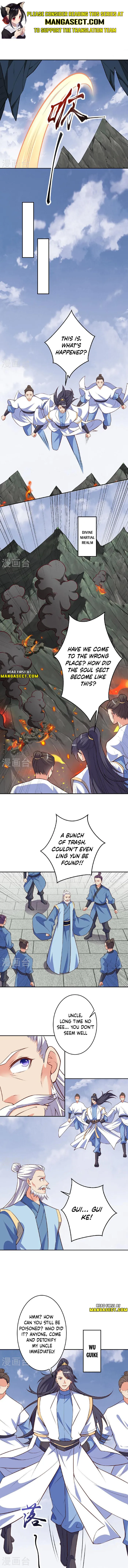 Page 1 of Chapter 612
