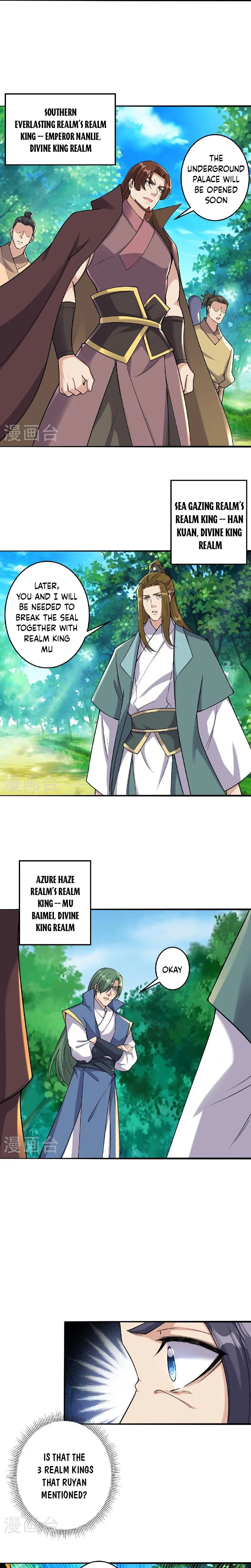 Page 4 of Chapter 615