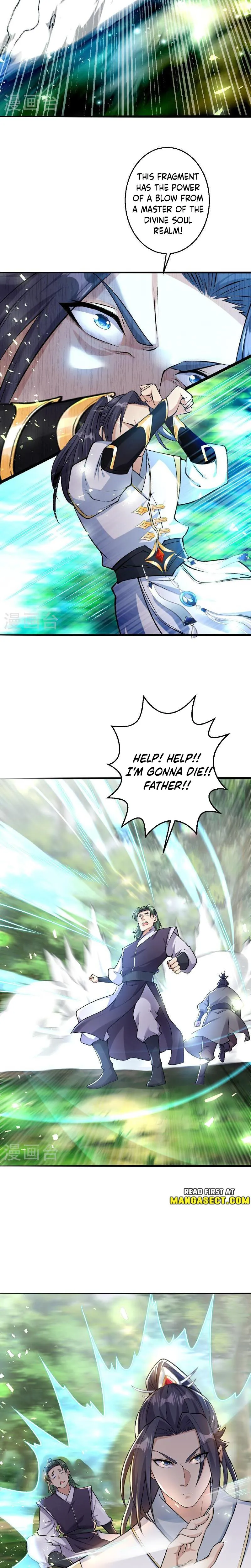 Page 8 of Chapter 615