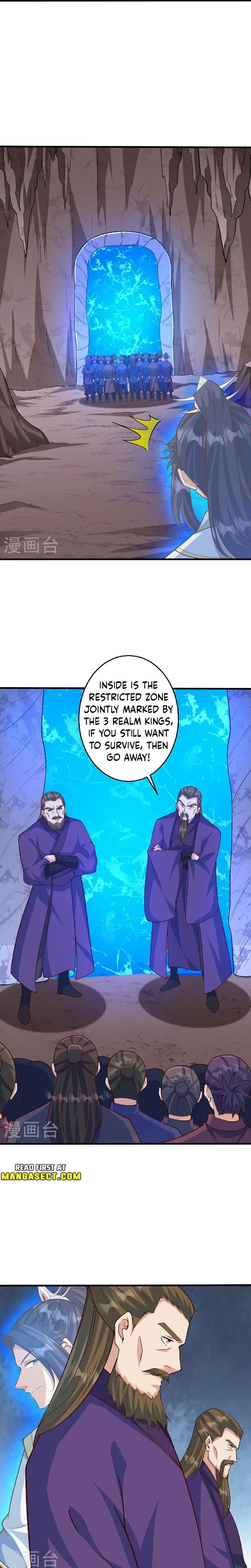 Page 19 of Chapter 615