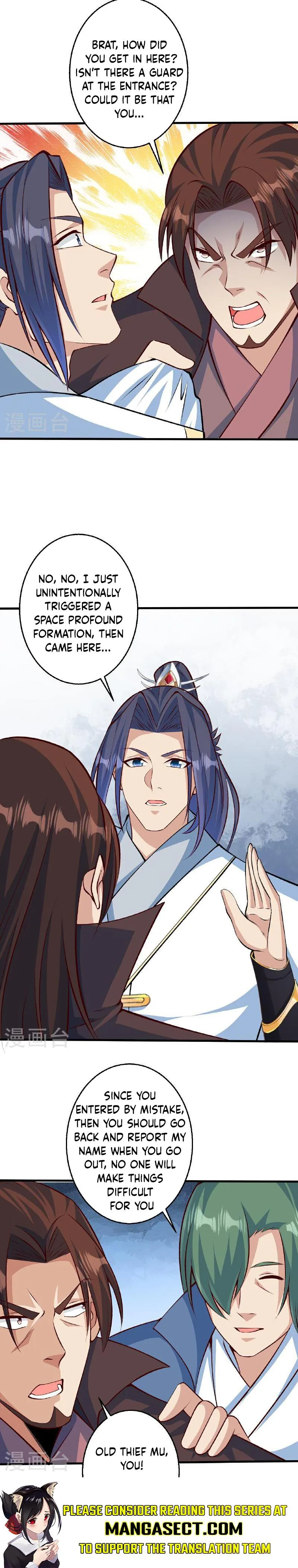 Page 23 of Chapter 615