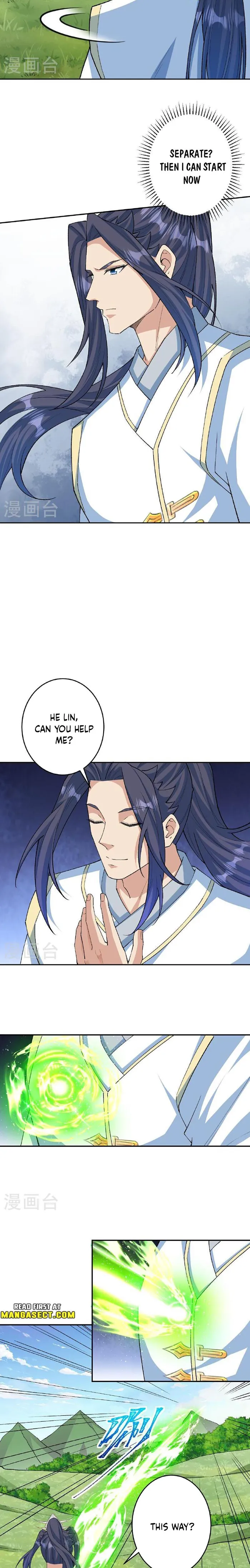 Page 13 of Chapter 616
