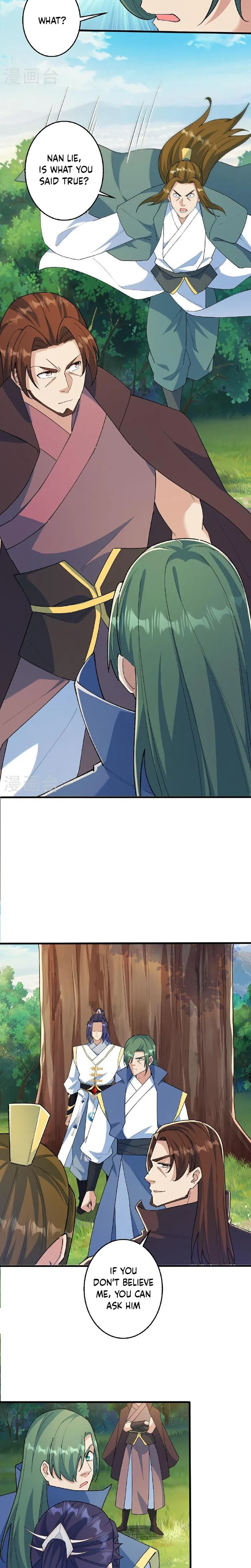 Page 5 of Chapter 617
