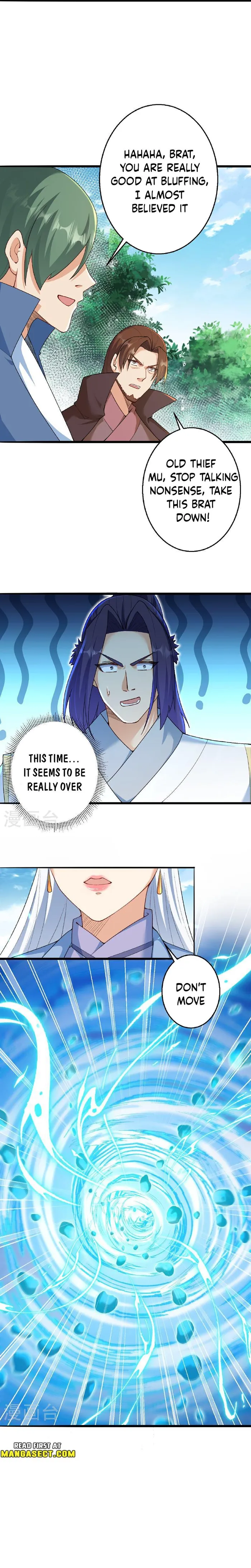 Page 16 of Chapter 617