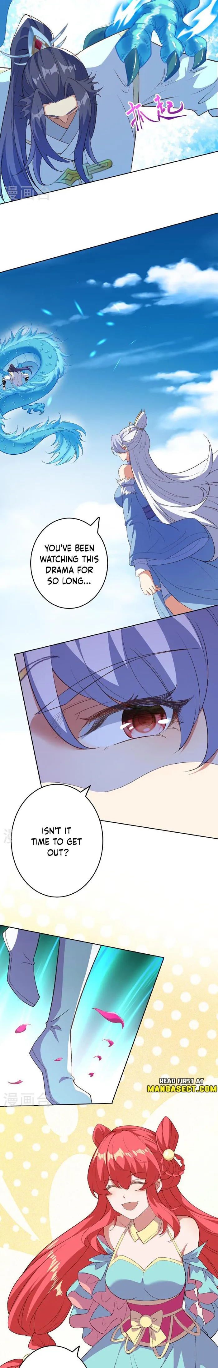 Page 5 of Chapter 618