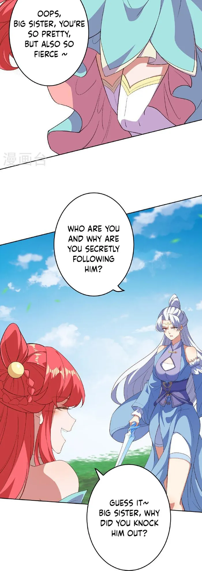 Page 6 of Chapter 618