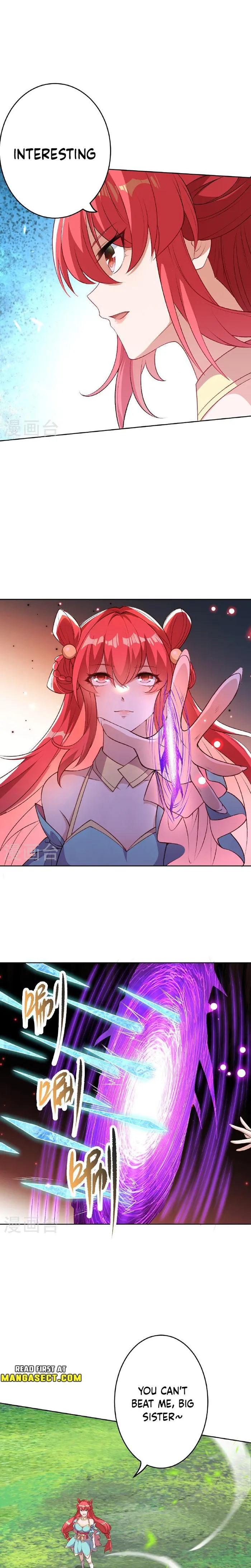 Page 10 of Chapter 618