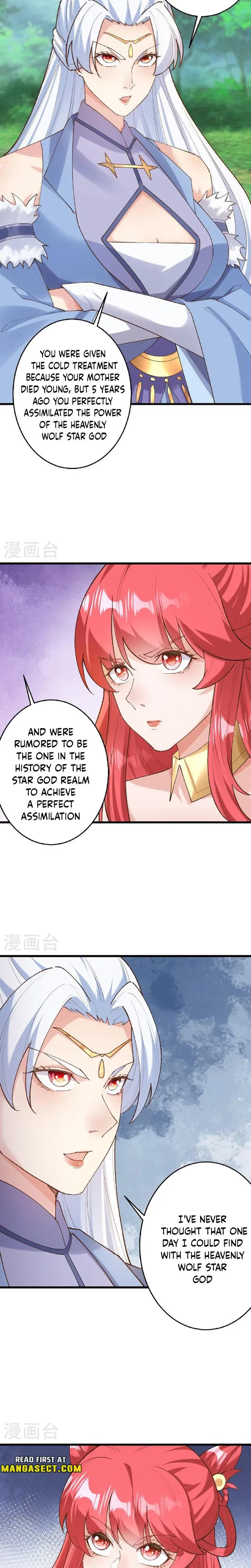 Page 2 of Chapter 619