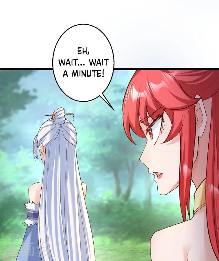 Page 9 of Chapter 619