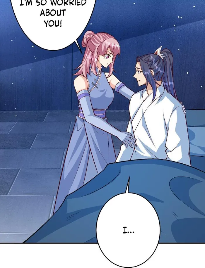 Page 12 of Chapter 619