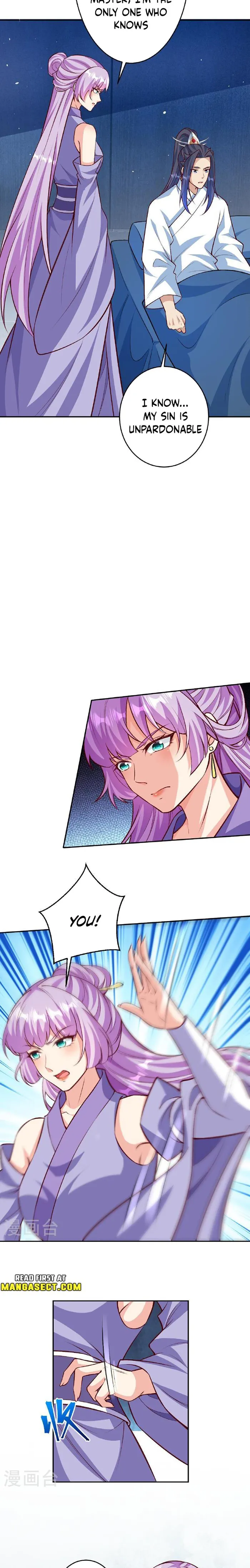 Page 14 of Chapter 619