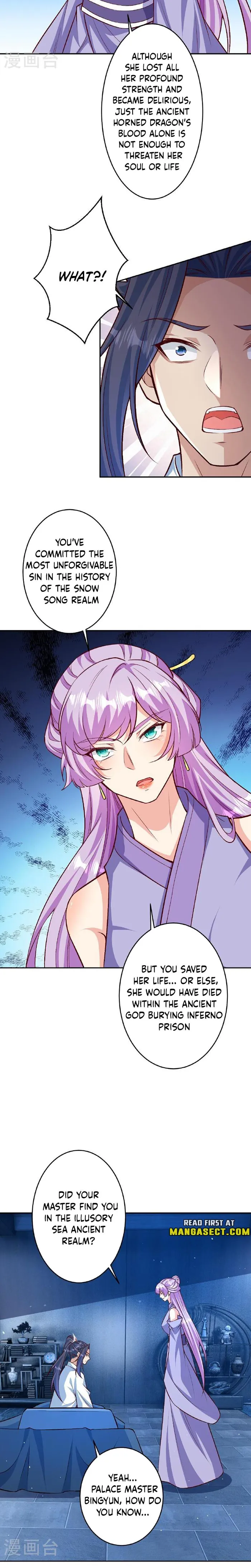 Page 17 of Chapter 619