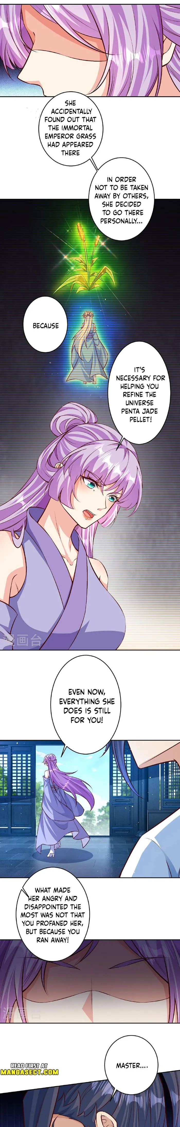 Page 18 of Chapter 619