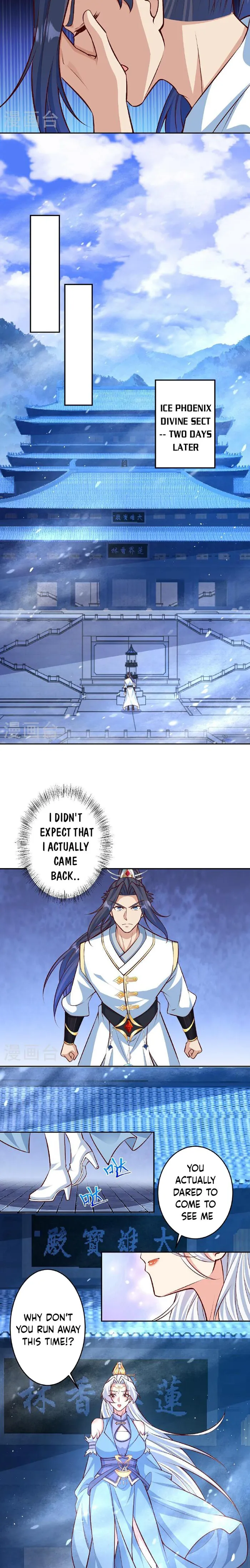 Page 19 of Chapter 619