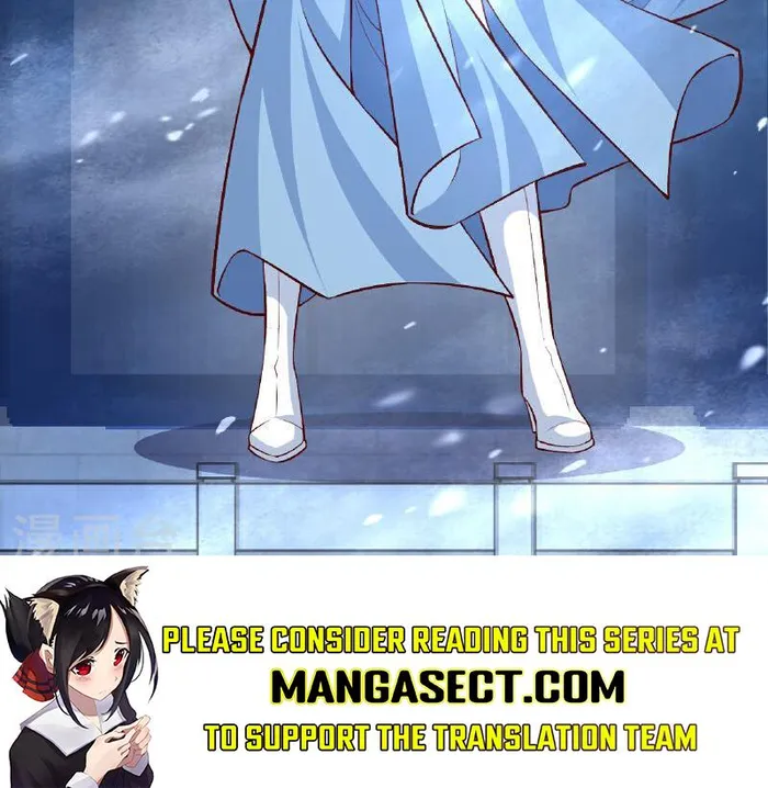 Page 20 of Chapter 619