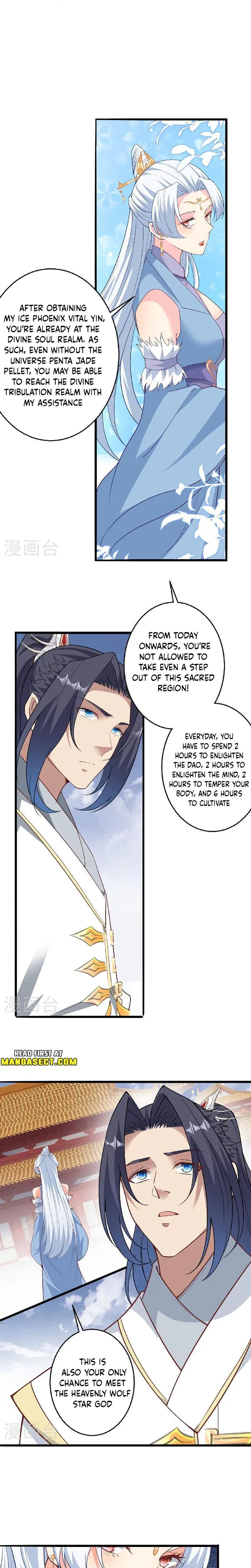 Page 6 of Chapter 620