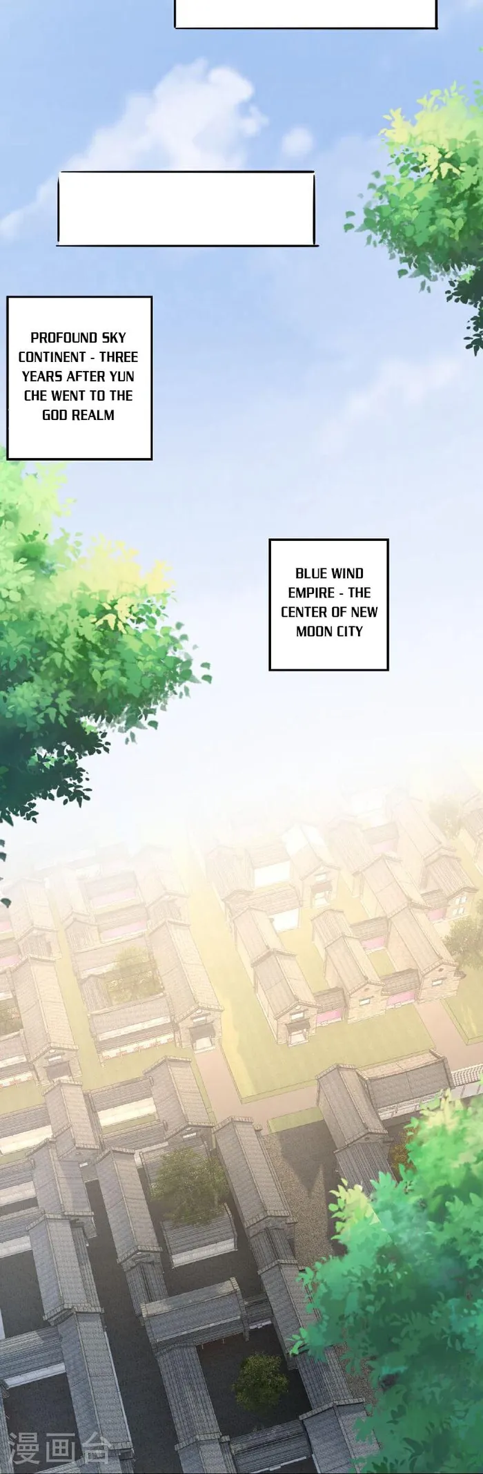 Page 11 of Chapter 620