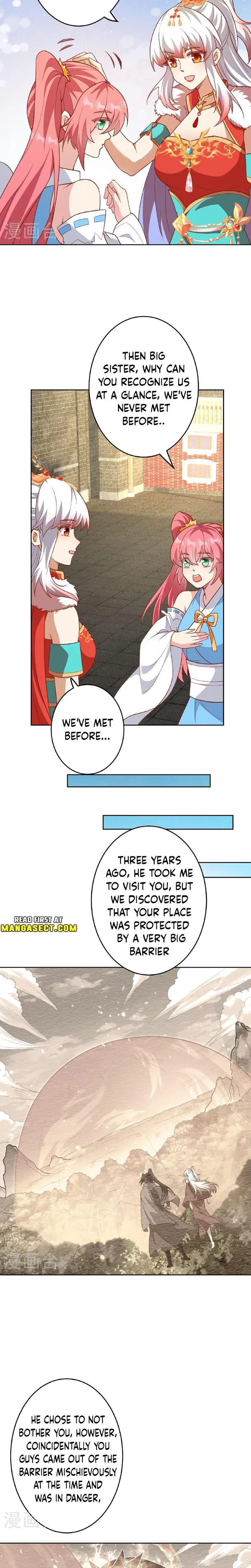 Page 16 of Chapter 620