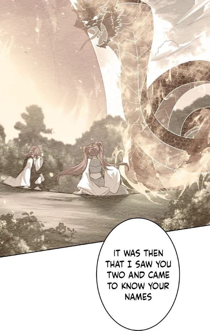 Page 17 of Chapter 620