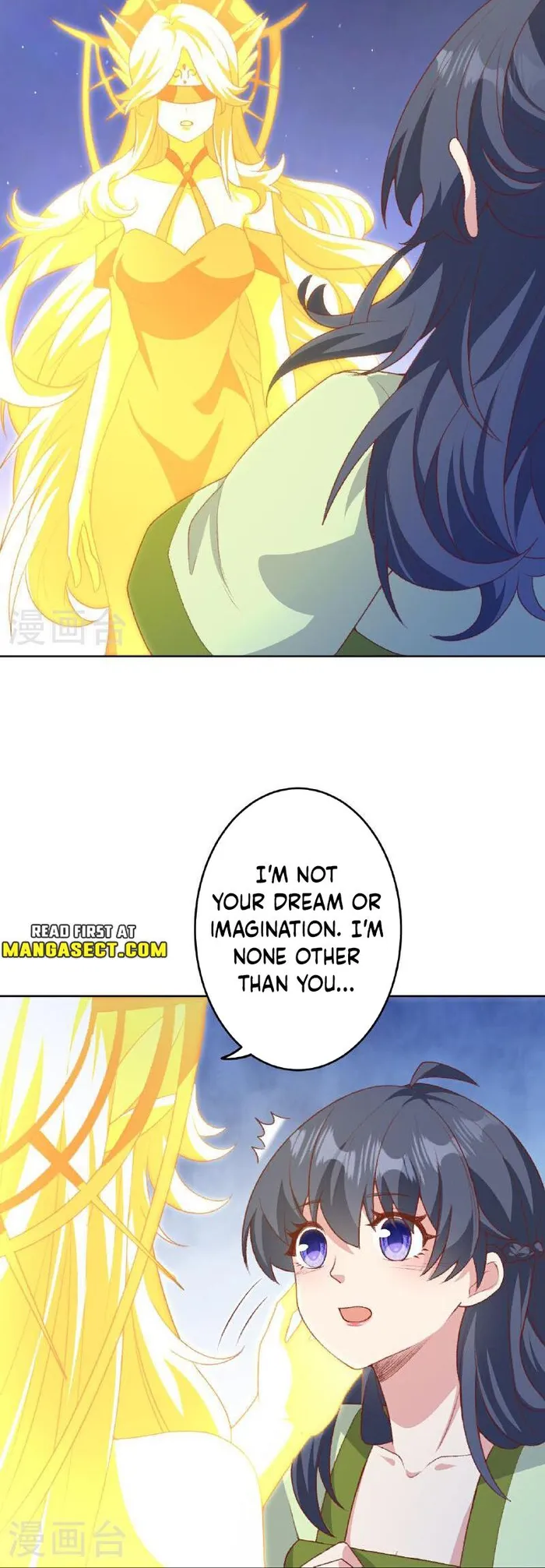 Page 3 of Chapter 621