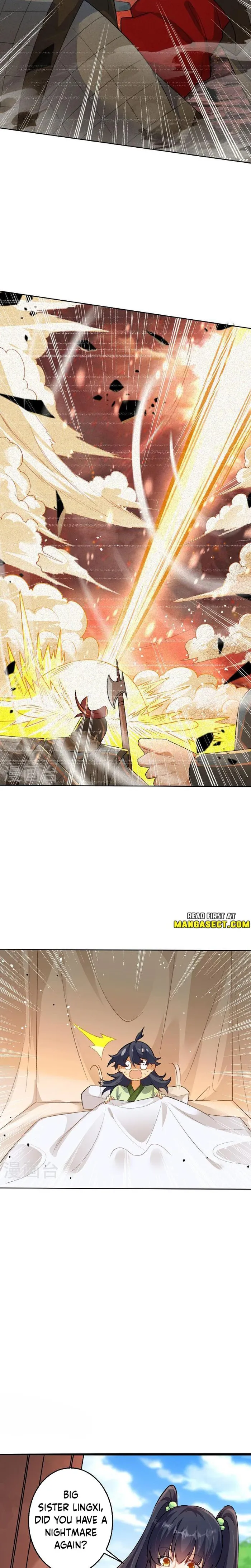 Page 8 of Chapter 621