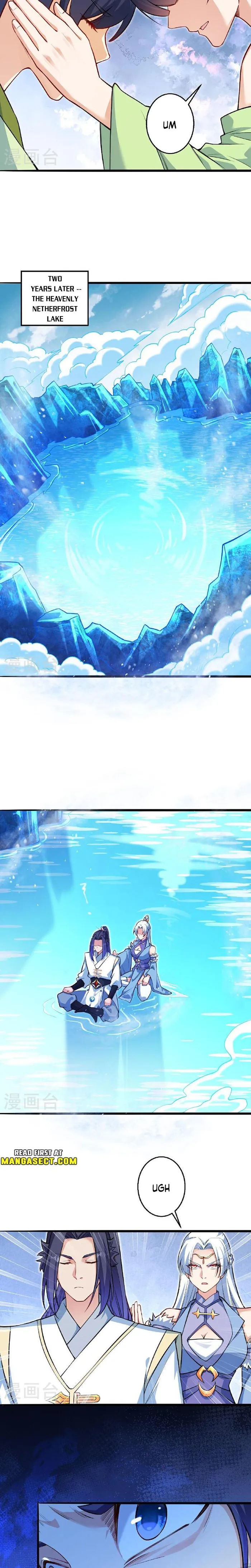 Page 11 of Chapter 621